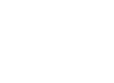 Inside the Haiti Earthquake
